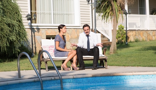 Zengin Kız Fakir Oğlan: What will happen in Nurhan’s trial?