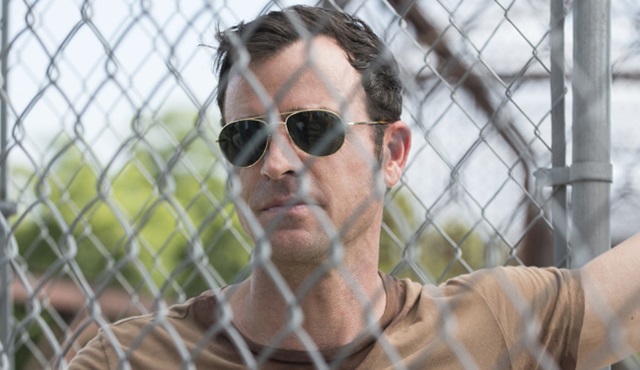 The Leftovers 3. sezon onayı aldı