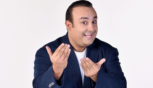 Gel Hemşerim Show TV’de ekrana gelmeye hazırlanıyor!