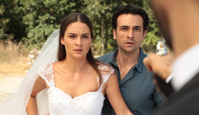 Yeni Sezon