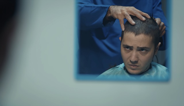BluTV yapımı Sokağın Çocukları dizisinden fragman yayınlandı!