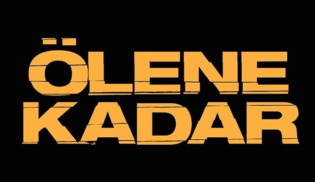 Ölene Kadar dizisinden ilk tanıtım yayınlandı! 
