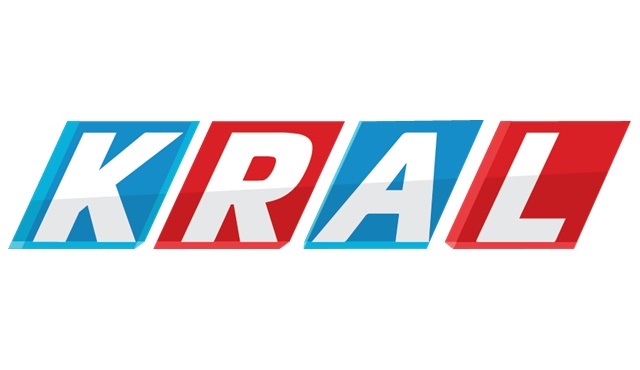 Kral TV, 1 Şubat tarihinden itibaren sadece dijitalde hizmet verecek!