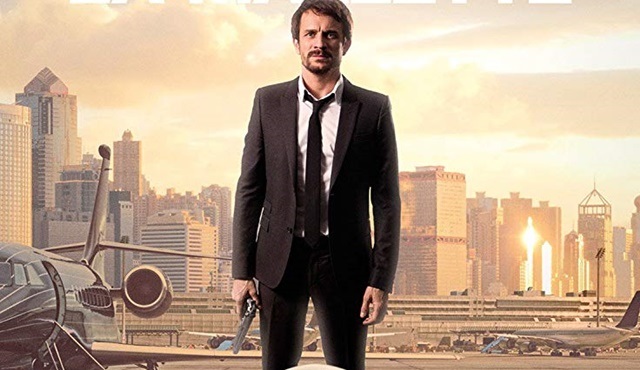 Gözyaşı Kardeşliği filmi Tv'de ilk kez TV8,5’ta ekrana gelecek!