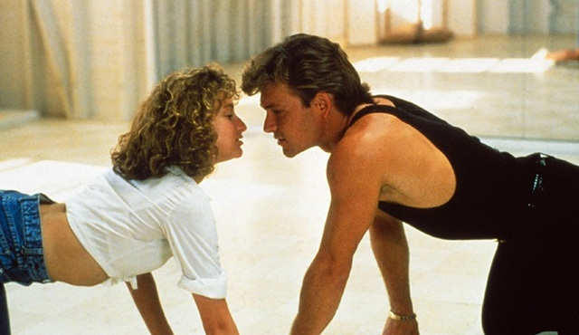 ABC, Dirty Dancing'i televizyona uyarlayacak