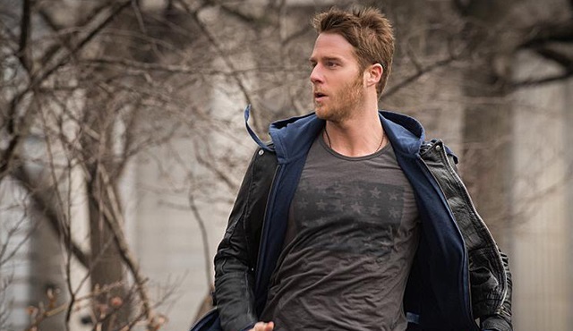 Limitless ülkemizde 23 Ekim'de başlıyor