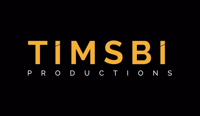 Tims&B Productions, kurumsal yolculuğuna TİMSBİ olarak devam ediyor!