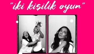 DasDas, kışa dopdolu bir programla giriyor!