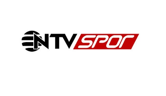 Sözlük reytinglerinin lideri NTV Spor oldu!