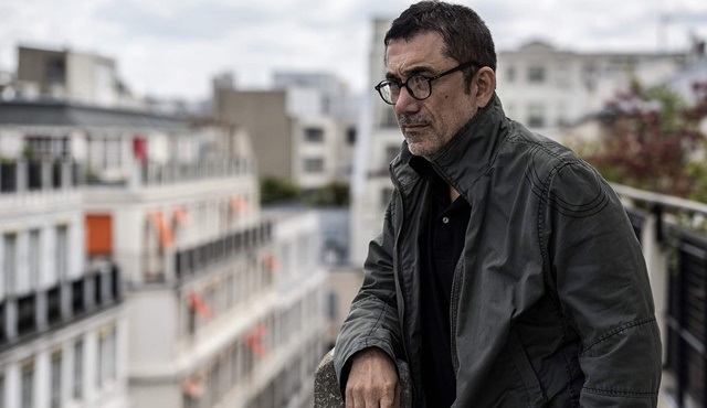 Nuri Bilge Ceylan’ın MasterClass başvuruları açıldı!