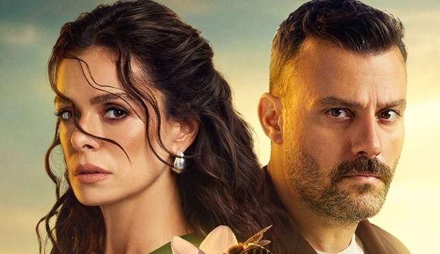 Kim Kimdir: Sakıncalı