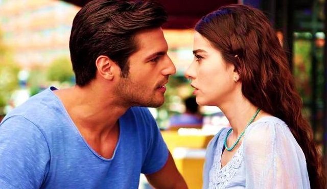 Kiraz Mevsimi Sezon Değerlendirmesi