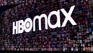 HBO ve HBO Max, 2021 yılını 73.8 milyon üyeyle kapattı