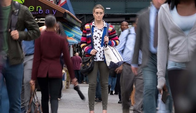 Orange is the New Black'in final sezonunun resmi tanıtımı yayınlandı