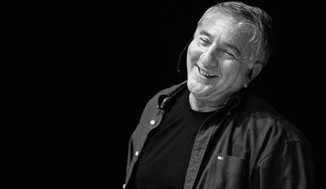 Ali Poyrazoğlu, çok özel bir etkinliğe imza atmaya hazırlanıyor!