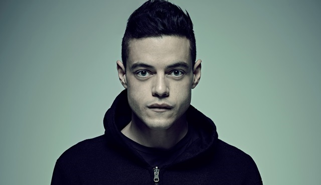 Mr. Robot'un 3. sezon fragmanı yayınlandı, dönüş tarihi belli oldu