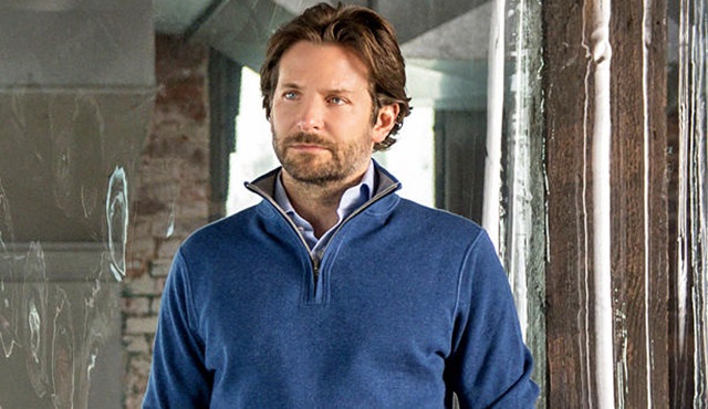 New York Comic Con 1. ve 2. gün özeti