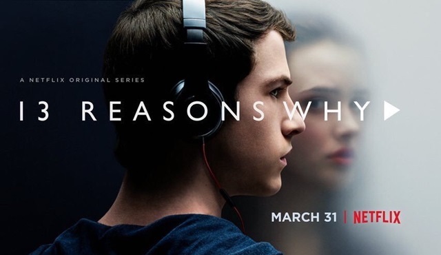13 Reasons Why: Kendinden vazgeçmek kaç sebep gerektirir?