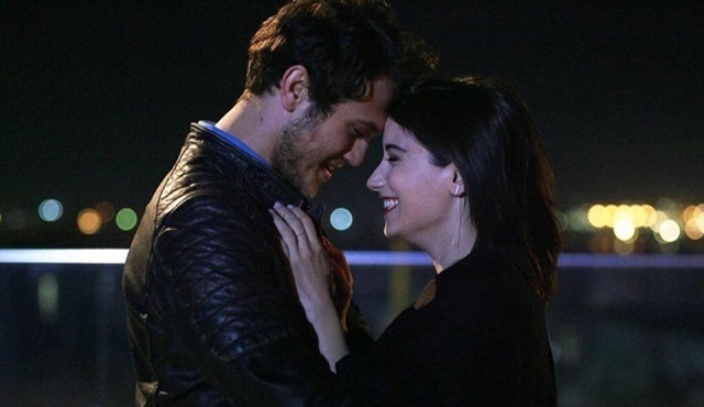 Maral: En Güzel Hikayem dizisi Meksika'da da yayınlanmaya başladı