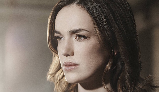 Agents of S.H.I.E.L.D: 3. sezon karakter fotoğrafları