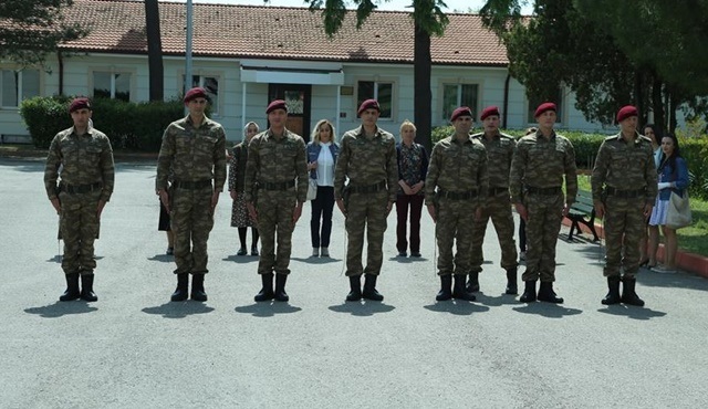 Bölüm: 7