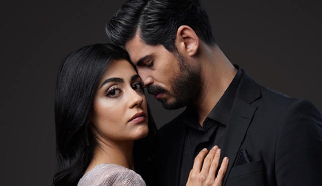 Eccho Rights, Gelin dizisini 5 ülkeye daha lisansladı