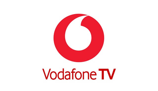 Vodafone TV’nin aktif kullanıcı sayısı %30 arttı!