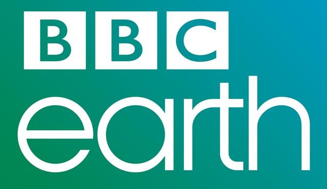BBC Earth küresel yayın ağına Türkiye’yi dahil etti!