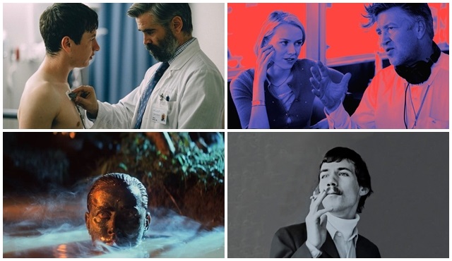 MUBI'nin Eylül ayı programı açıklandı!