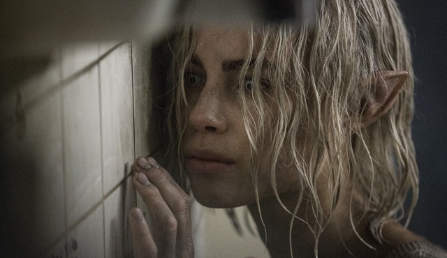Netflix’in yeni film projesi Bright’tan yepyeni bir fragman paylaşıldı!