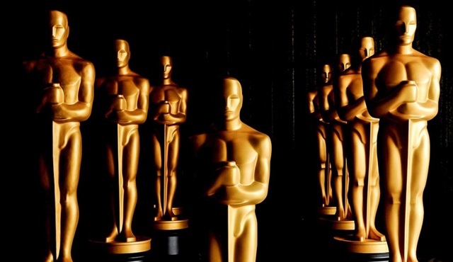 Oscar törenindeki zarf teslim kuralları değişti