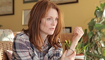 Still Alice, Moviemax Oscars