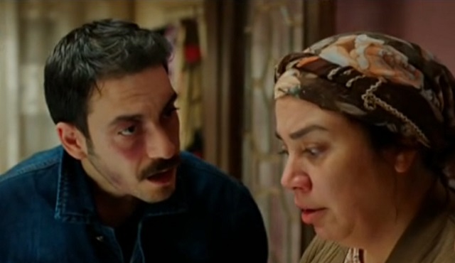 Bölüm: 26 Özel
