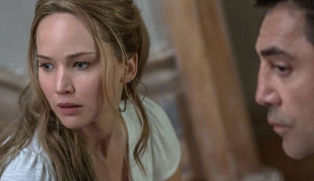 37. Razzie Ödülleri'nin adayları belli oldu