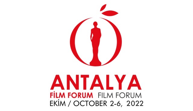 Antalya Film Forum’da verilecek ödüller belli oldu!