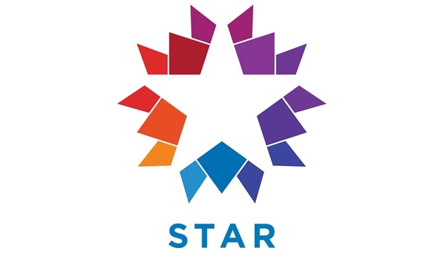 Star TV HD artık şifresiz!