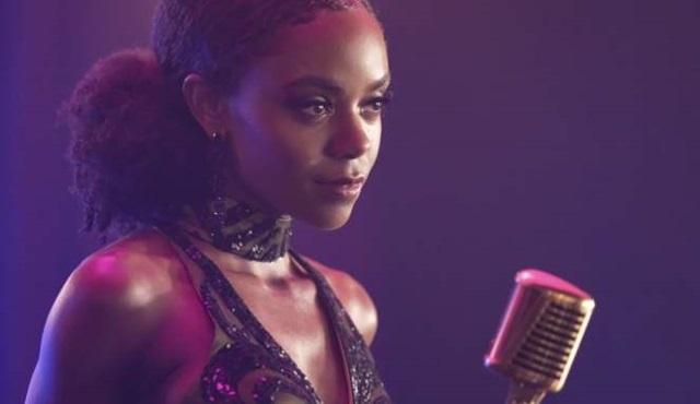 Riverdale ve Katy Keene dizilerinden ortak bölüm geliyor