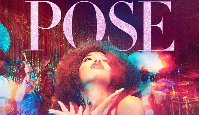 Pose, ikinci sezonuyla 9 Haziran'da ekrana dönüyor