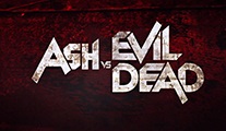 Ash vs Evil Dead: 1. sezon için yeni bir tanıtım paylaşıldı