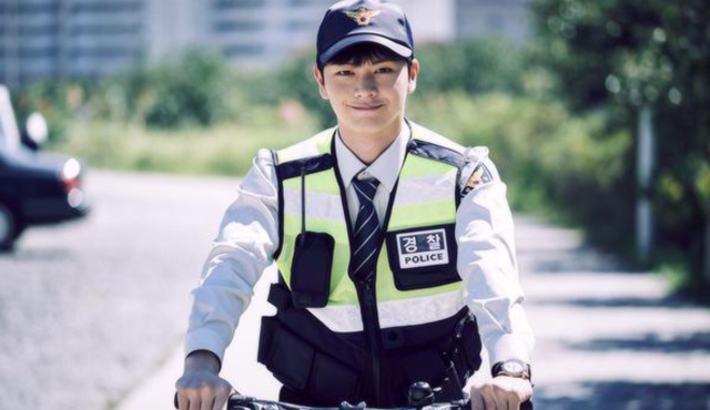 KDrama sonbahar sezonunun yeni projeleri