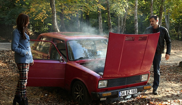 Bölüm: 21