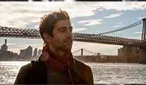 Hollywood Dedikoduları: İtalyan aktör sahnede kazayla kendini astı