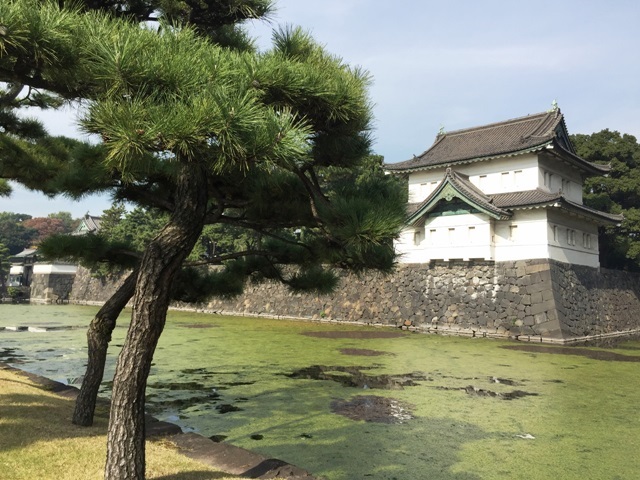 Tokyo - 2