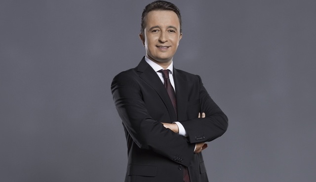 Fatih Savaş ile Sahur Sohbetleri, Ramazan ayı boyunca FOX'ta!