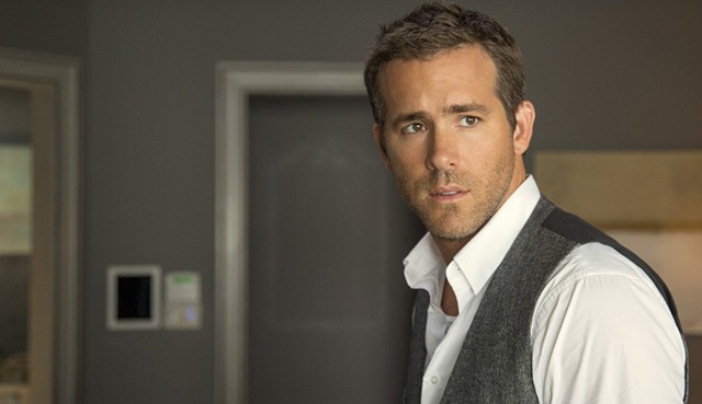 Forbes, 2015 yılının en fazla zarar eden filmlerini açıkladı