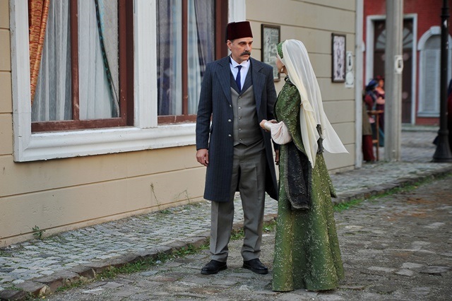 Bölüm: 25
