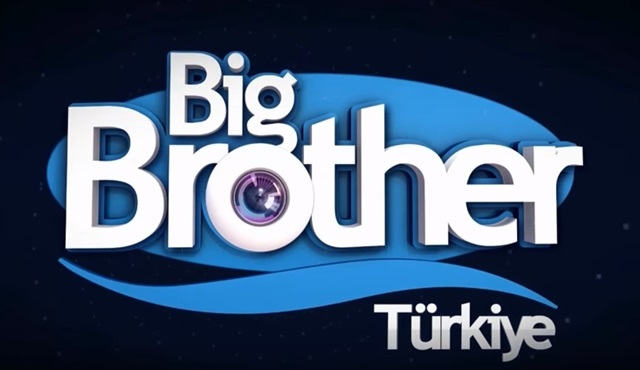 'Big Brother Türkiye' evinde sert çıkış!