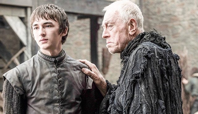 Game of Thrones'un 6. sezonunda bizleri neler bekliyor?