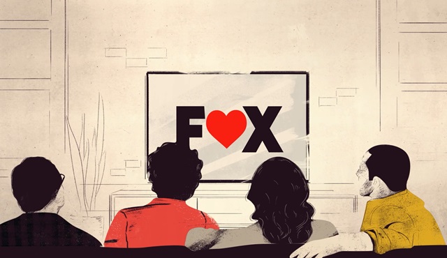 FOX Türkiye, 15. yılına özel bir film yayınladı!