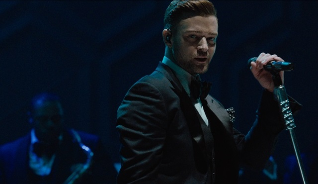 Netflix ile Belgesel Çılgınlığı: Mutlaka İzlemeniz Gereken Müzik Belgeselleri